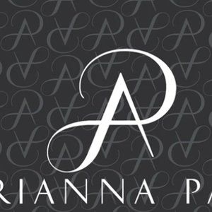 Adrianna Papell Gift Card